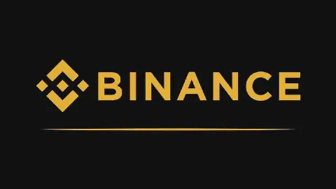 Binance Halts Deposits and Withdrawals After Security Breach