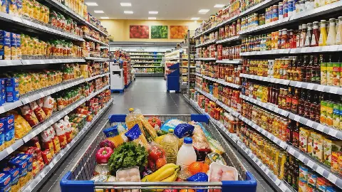 Libya's Cost of Living Ranks as Second Lowest Globally