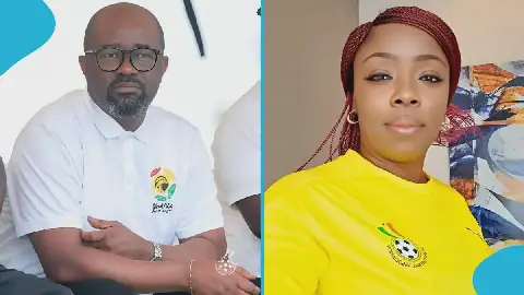 gfa