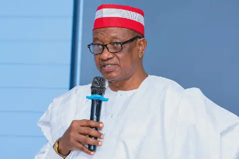 INEC’s Attempted Setback Increased Our Popularity, Supporters – Gwarzo