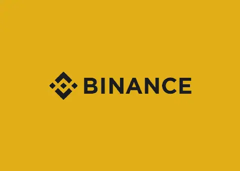 Binance Faces Potential $5.8 Billion Crypto Theft