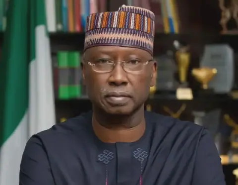 DGs of Parastatals in Nigeria Earn More than Ministers, Permanent Secretaries