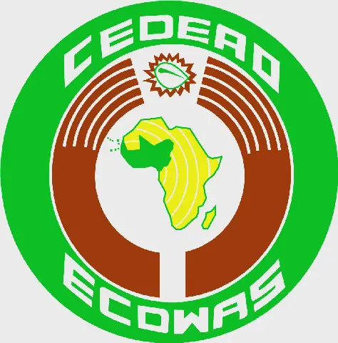 The 21st General Assembly of the West African Power Pool to Be Held on 6th to 7th November 2026 in Conakry, Republic of Guinea