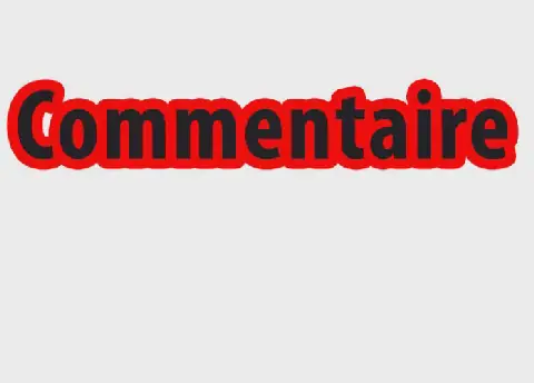 Commentaire--696x499