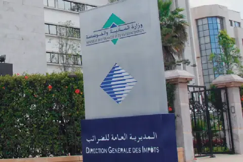 Moroccan Taxpayers Must Meet November 2 Deadline for Several Fiscal Obligations