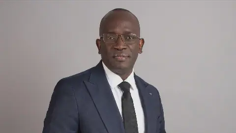 NECA Emphasizes Tripartite Wage Negotiation for National Minimum Wage