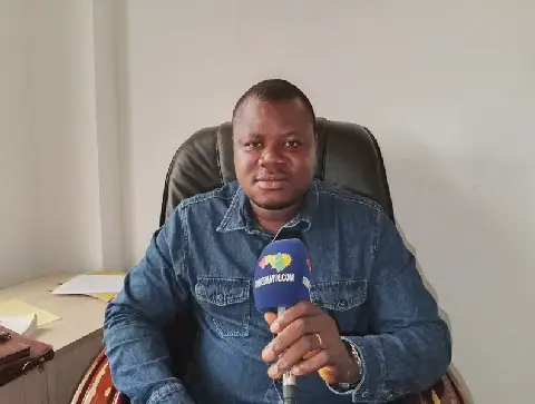 Guinea Cracks Down on School Absenteeism in Conakry