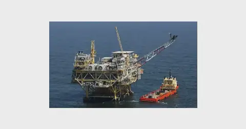 Benin to Export First Barrels of Seme Oil to Netherlands in November