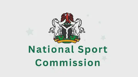 NSC, NIS hail Adamu as first Nigerian CAF secretary-general