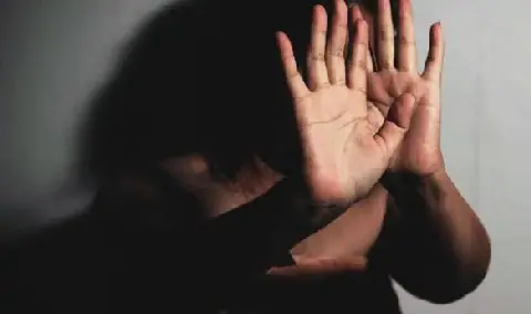 Senegal: Autopsy Reveals 30-Minute Strangulation in Saint-Louis Lycee Student Murder