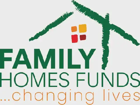 Family Homes Funds Unveils New Corporate Identity to Address Nigeria's Housing Deficit