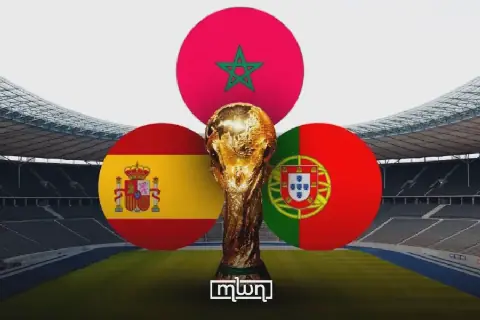 FIFA Team to Visit Morocco for Inspection of Ongoing World Cup Preparations