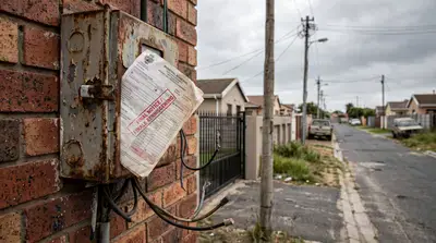 Debt owed to Buffalo City Metro for rates and services balloons to R11bn