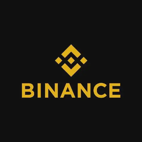 Binance Investigates $6.3 Billion Crypto Theft, North Korean Hackers Suspected