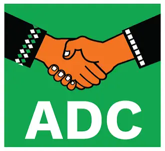 2027: ADC queries INEC’s preparedness, alleged government influence on state institutions