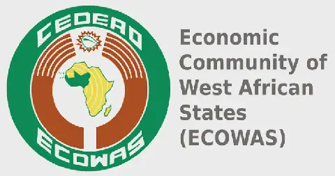 ECOWAS Allocates $1.2 Million to Support Development in West African Border Communities