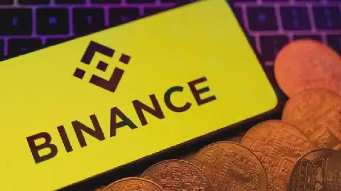 Binance Reveals Complex Hack Involving $6.3 Billion