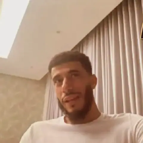 Moroccan Footballer Yunes Belhanda Still Feels Grudge Towards Coach Walid Regragui
