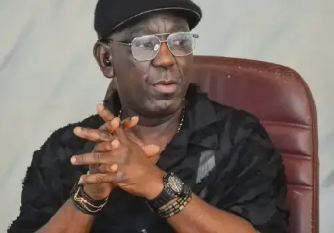 National grassroots sports summit 2026: Building a new pathway for Nigeria ’s sporting future
