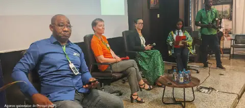Gabon / Gestion des déchets : la pré-collecte, une opportunité d’emploi pour les jeunes