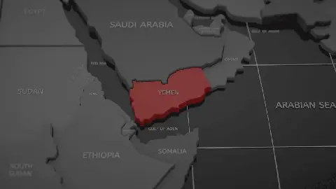 Révélations sur une coopération clandestine entre les Émirats et les Houthis au Yémen