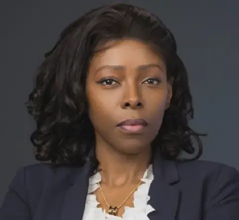 Leadership, not AI, tops ethical concerns for African accountants, ACCA survey shows