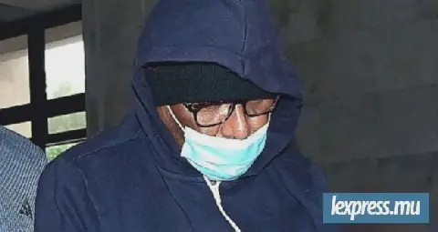 Sergeant Gautam Singh Taukoor Seeks Bail in Élodie Thomas Shooting Case