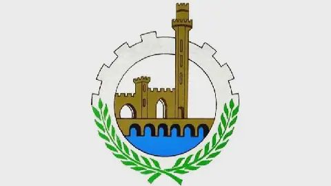 Egyptian Governor Witnesses Closing of 9th Cairo Water Week