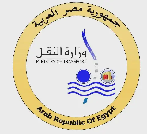 Egypt, Hungary Agree to Complete Supply of New Passenger Cars