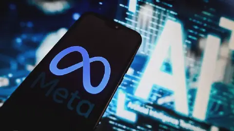 Meta annonce une levée de fonds de 35 milliards de dollars pour son intelligence artificielle