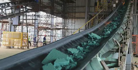 Morocco's Critical Minerals Sector: A Key Pillar of the National Economy