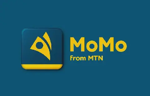 MTN MoMo Introduces New Features and Revised Transaction Limits in Benin