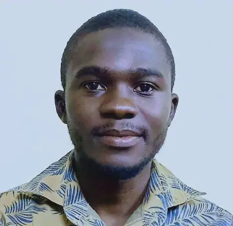 Crisis Communication: A National Security Imperative in Nigeria