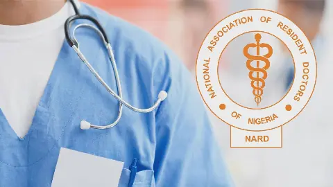 Urgent Appeal to Resolve Kwara Doctors' Strike