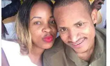 Babu Owino Dismisses Allegations of Secret Wife and Child