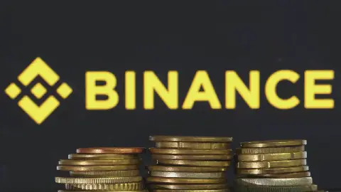 Binance Security Breach Could Have $6.3 Billion Impact in Potential Record Cryptocurrency Heist