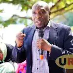 IUIU Alumni Take Vice Rector to Court Over Financial Audit Findings