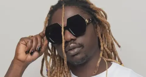 AfroBeats and Trap artist 8figurez details his journey in the music industry.