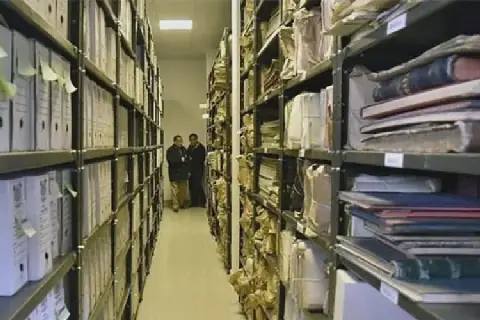 Algerian Historian Weighs In on Colonialism and the Battle of Algiers