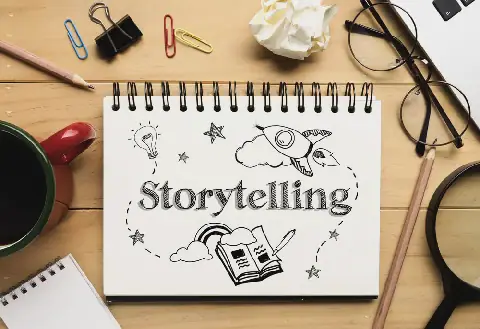 Voices In Motion Creative Summit Sparks Conversations on African Storytelling