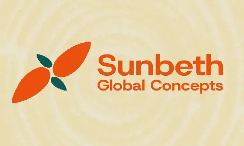 Sunbeth’s N150b commercial paper offer oversubscribed by N70b