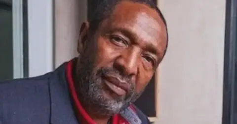 Veteran jazz musician Themba Mkhize is turning his attention to theatre.