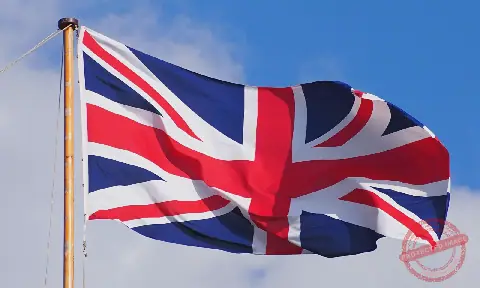 UK provides $2.8 million for flood preparedness in South Sudan