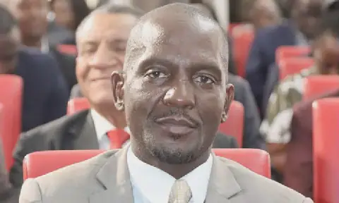 Ehangano lomatungo lapula ombili kuNekundi