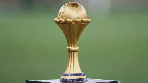 CAF Reinstates Biennial Africa Cup of Nations