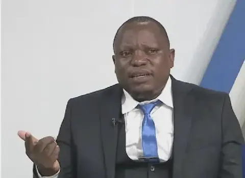 KARMA Warns Poor Records Management Threatens Kenya's AI Adoption
