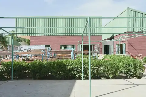 Université