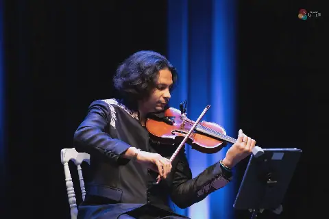 zied zouari
