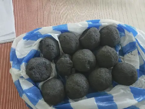 DR Congo Engineers Advocate for Ecological Charcoal Production in Kwango Province