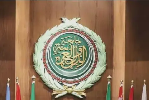 الجامعة العربية تناقش مستقبل الإعلام العربي بعد الحروب والأزمات الأحد المقبل